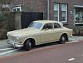 Volvo Amazon P130 Beige - thumbnail 1