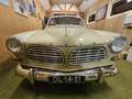 Volvo Amazon P130 Beige - thumbnail 10