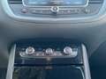 Opel Grandland Ultimate 4x4 AHK, ACC, Navi, Kamera,... Blau - thumbnail 18