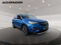 Opel Grandland Ultimate 4x4 AHK, ACC, Navi, Kamera,... Blau - thumbnail 6