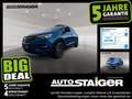 Opel Grandland Ultimate 4x4 AHK, ACC, Navi, Kamera,... Blau - thumbnail 1