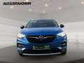 Opel Grandland Ultimate 4x4 AHK, ACC, Navi, Kamera,... Blau - thumbnail 5