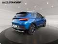 Opel Grandland Ultimate 4x4 AHK, ACC, Navi, Kamera,... Blau - thumbnail 4