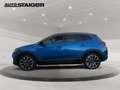 Opel Grandland Ultimate 4x4 AHK, ACC, Navi, Kamera,... Blau - thumbnail 10