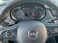Opel Grandland Ultimate 4x4 AHK, ACC, Navi, Kamera,... Blau - thumbnail 17