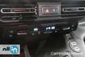 Fiat 130 Doblò Cargo Doblò Combi LH1 1.5 BlueHdi cv AT6 N Grau - thumbnail 11
