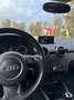 Audi A1 1.6 TDI Admired Sportback Zwart - thumbnail 5