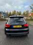 Audi A1 1.6 TDI Admired Sportback Zwart - thumbnail 4
