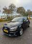 Audi A1 1.6 TDI Admired Sportback Zwart - thumbnail 1