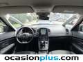 Renault Grand Scenic 1.3 TCe Zen 103kW Negro - thumbnail 7