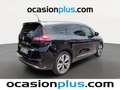 Renault Grand Scenic 1.3 TCe Zen 103kW Negro - thumbnail 4