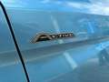 Ford Tourneo Connect Active L1 Aut.TDCI +LED+KAMERA+NAVI Blau - thumbnail 21