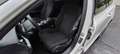 Volvo V60 Kombi Momentum, Autom., Klima, DAB Weiß - thumbnail 12