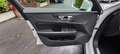 Volvo V60 Kombi Momentum, Autom., Klima, DAB Weiß - thumbnail 13
