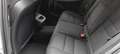 Volvo V60 Kombi Momentum, Autom., Klima, DAB Weiß - thumbnail 11