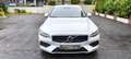 Volvo V60 Kombi Momentum, Autom., Klima, DAB Weiß - thumbnail 2