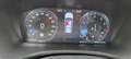 Volvo V60 Kombi Momentum, Autom., Klima, DAB Weiß - thumbnail 8