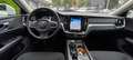 Volvo V60 Kombi Momentum, Autom., Klima, DAB Weiß - thumbnail 7