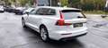 Volvo V60 Kombi Momentum, Autom., Klima, DAB Weiß - thumbnail 4