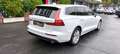 Volvo V60 Kombi Momentum, Autom., Klima, DAB Weiß - thumbnail 6