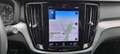 Volvo V60 Kombi Momentum, Autom., Klima, DAB Weiß - thumbnail 9
