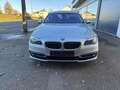 BMW 518 d Grijs - thumbnail 1