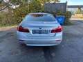 BMW 518 d Grijs - thumbnail 6