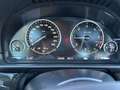 BMW 518 d Grijs - thumbnail 13
