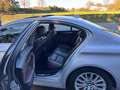 BMW 518 d Grijs - thumbnail 11