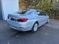 BMW 518 d Grijs - thumbnail 8