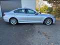 BMW 518 d Grijs - thumbnail 4