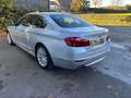 BMW 518 d Grijs - thumbnail 7