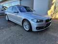 BMW 518 d Grijs - thumbnail 2