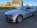 BMW 518 d Grijs - thumbnail 3