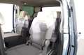 Volkswagen T7 Multivan VW T7 Multivan Business eHybrid 180 kW 4MOTION Silber - thumbnail 29