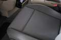 Volkswagen T7 Multivan VW T7 Multivan Business eHybrid 180 kW 4MOTION Silber - thumbnail 26
