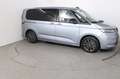 Volkswagen T7 Multivan VW T7 Multivan Business eHybrid 180 kW 4MOTION Silber - thumbnail 3