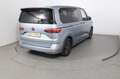Volkswagen T7 Multivan VW T7 Multivan Business eHybrid 180 kW 4MOTION Silber - thumbnail 5