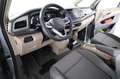 Volkswagen T7 Multivan VW T7 Multivan Business eHybrid 180 kW 4MOTION Silber - thumbnail 10