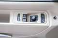 Volkswagen T7 Multivan VW T7 Multivan Business eHybrid 180 kW 4MOTION Silber - thumbnail 25