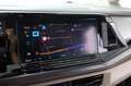 Volkswagen T7 Multivan VW T7 Multivan Business eHybrid 180 kW 4MOTION Silber - thumbnail 17
