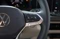 Volkswagen T7 Multivan VW T7 Multivan Business eHybrid 180 kW 4MOTION Silber - thumbnail 27