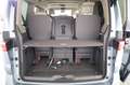 Volkswagen T7 Multivan VW T7 Multivan Business eHybrid 180 kW 4MOTION Silber - thumbnail 30