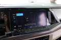 Volkswagen T7 Multivan VW T7 Multivan Business eHybrid 180 kW 4MOTION Silber - thumbnail 15