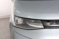 Volkswagen T7 Multivan VW T7 Multivan Business eHybrid 180 kW 4MOTION Silber - thumbnail 32