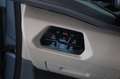 Volkswagen T7 Multivan VW T7 Multivan Business eHybrid 180 kW 4MOTION Silber - thumbnail 23