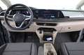 Volkswagen T7 Multivan VW T7 Multivan Business eHybrid 180 kW 4MOTION Silber - thumbnail 12