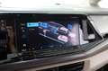 Volkswagen T7 Multivan VW T7 Multivan Business eHybrid 180 kW 4MOTION Silber - thumbnail 16