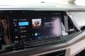 Volkswagen T7 Multivan VW T7 Multivan Business eHybrid 180 kW 4MOTION Silber - thumbnail 18