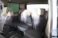 Volkswagen T7 Multivan VW T7 Multivan Business eHybrid 180 kW 4MOTION Silber - thumbnail 24